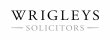 Wrigleys Solicitors LLP